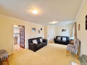 Photo 2- click for photo gallery